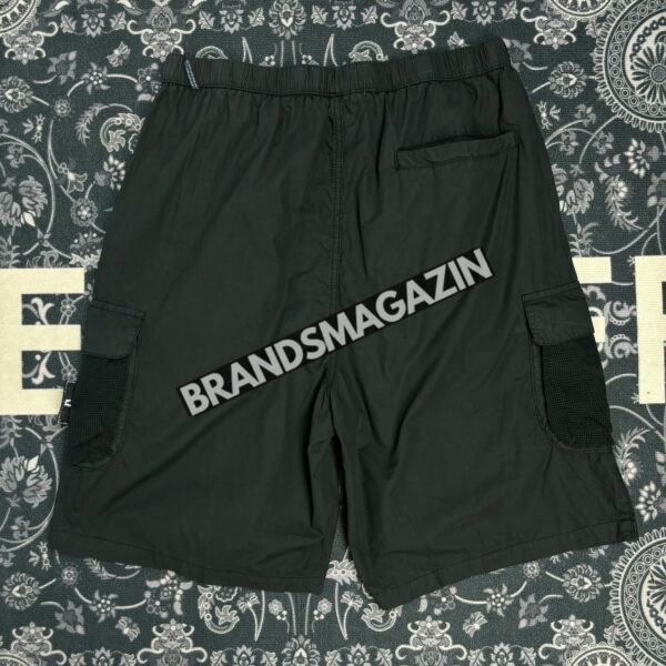 Шорты Stone Island BM7586877 3
