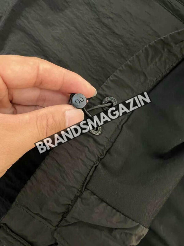 Спортивный костюм Dolce&Gabbana BM45840292377 4