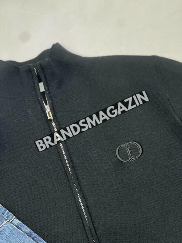 Кардиган Dior BM47009080277 2