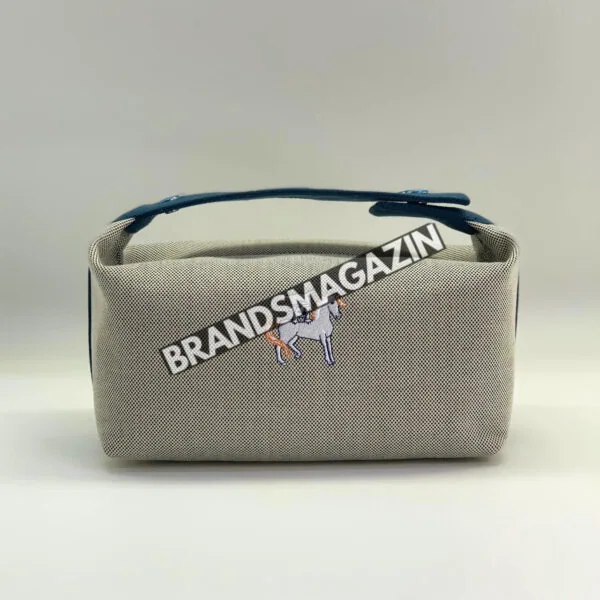 Косметичка Hermes BM46770600077 2