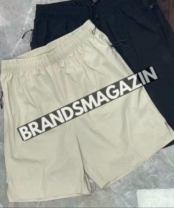 Шорты Arc`teryx BM72069577 Шорты Arc`teryx BM72069577