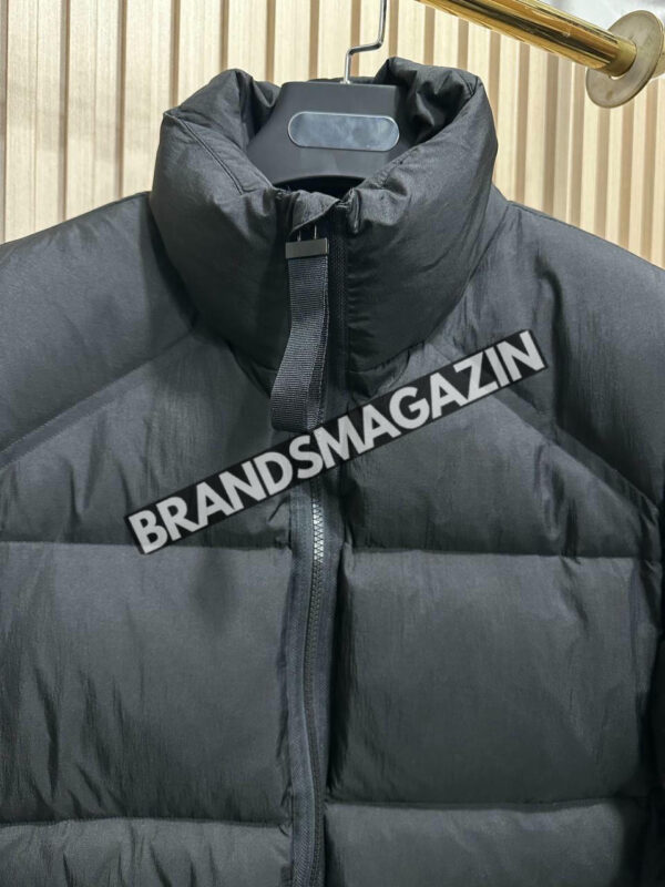 Пуховик Moncler BM47569525377 3