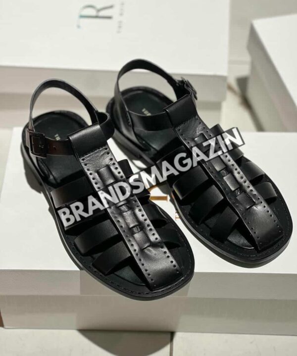 Сандалии The Row BM71803877 Сандалии The Row BM71803877