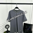 Футболка Tom Ford BM70310377