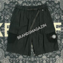 Шорты Stone Island BM7586877