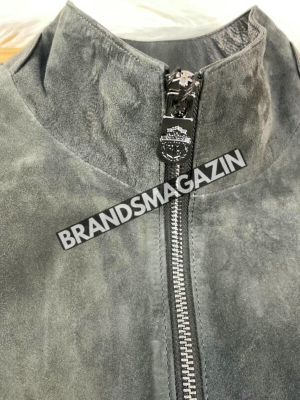 Куртка Billionaire BM69703477 4