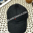 Кепка Kiton BM45843956477