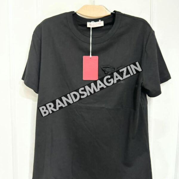 Футболка Valentino BM69244377