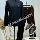 Поло Zegna BM7381777