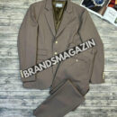 Костюм Brunello Cucinelli BM7720777