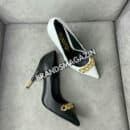 Туфли Tom Ford BM46806621977