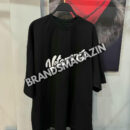Футболка Vetements BM47238694877