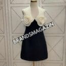 Платье Valentino BM46897493277