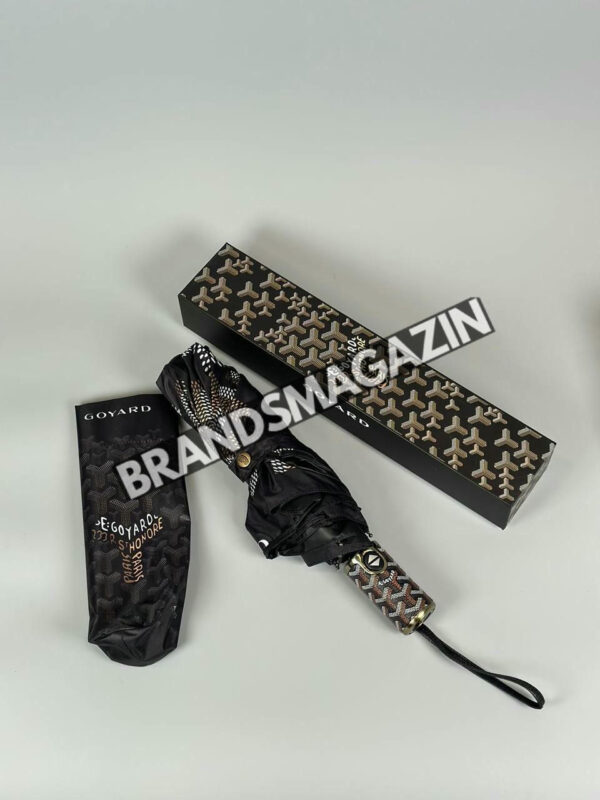 Зонт Goyard BM46783287077 2