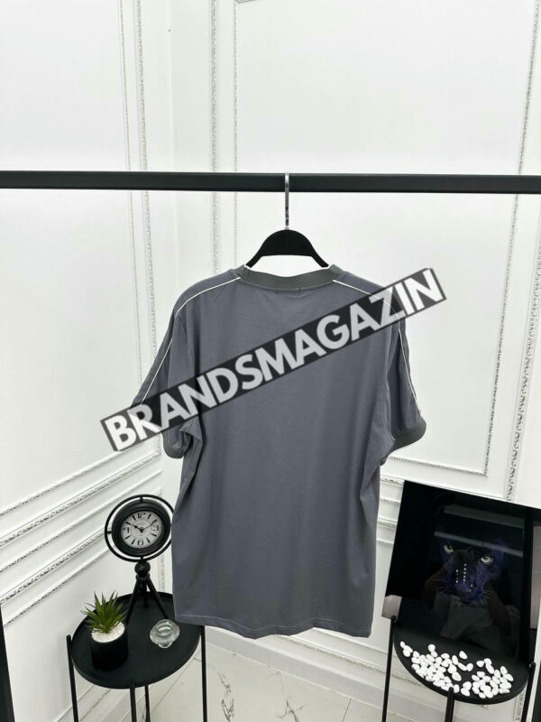 Футболка Tom Ford BM70310377 2