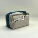 Косметичка Hermes BM46770600077