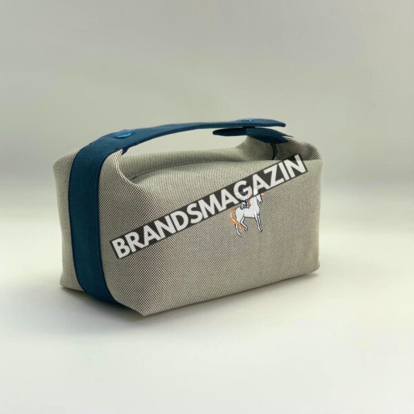 Косметичка Hermes BM46770600077