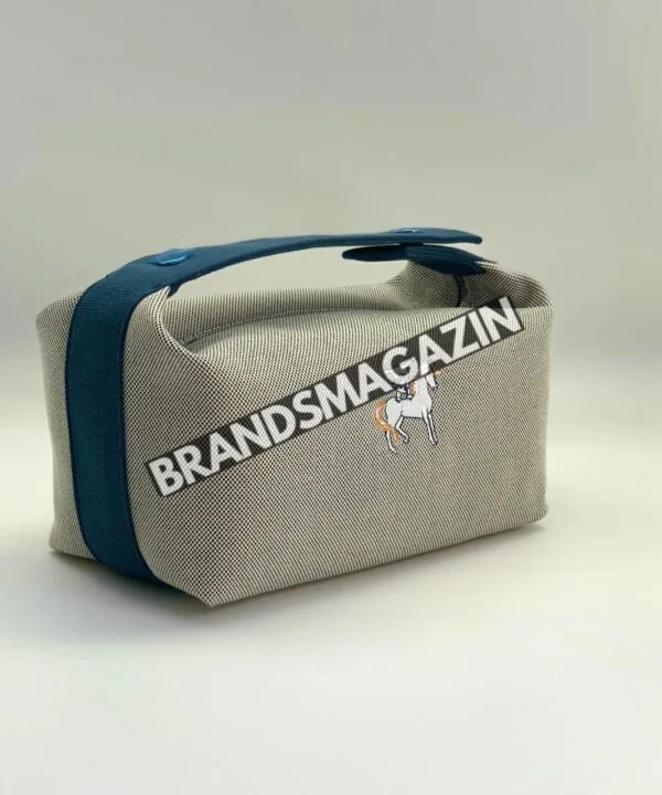 Косметичка Hermes BM46770600077 Косметичка Hermes BM46770600077