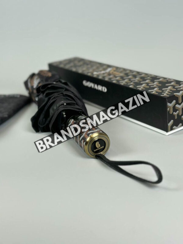 Зонт Goyard BM46783287077 3