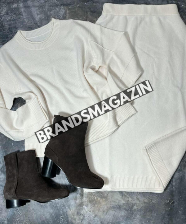 Костюм Loro Piana BM47624346877 Костюм Loro Piana BM47624346877