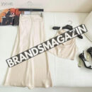 Костюм Yves Saint Laurent BM7035077