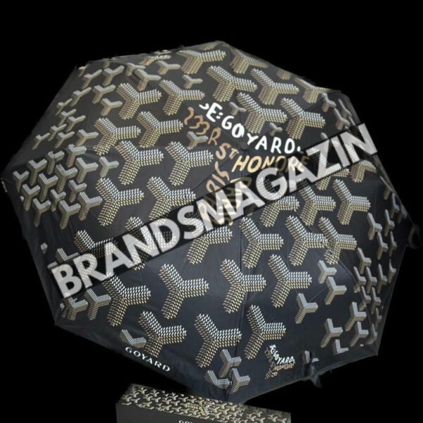 Зонт Goyard BM46783287077