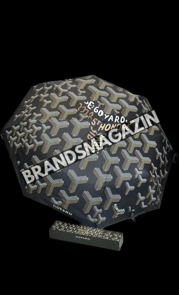 Зонт Goyard BM46783287077