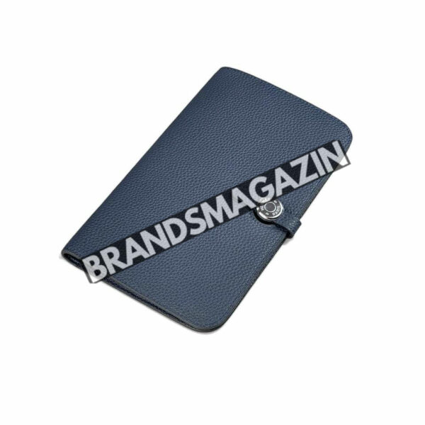 Портмоне Hermes BM46091943177