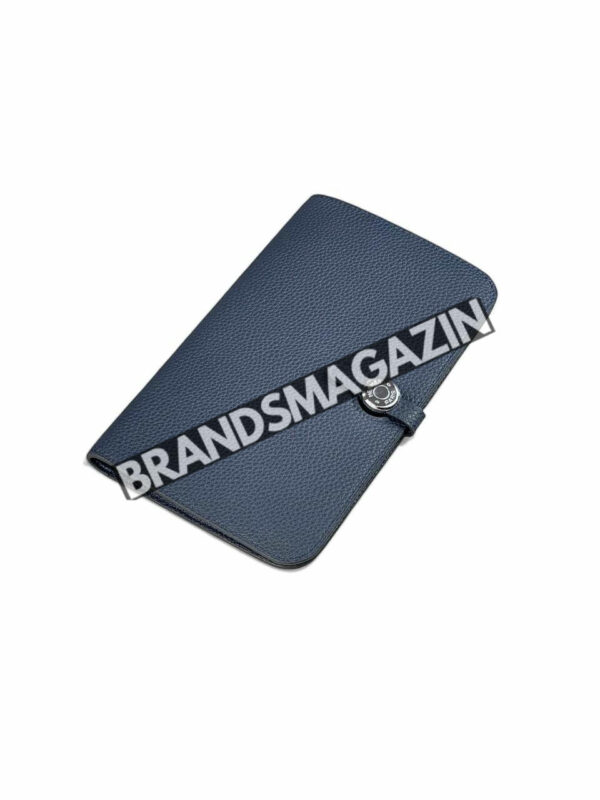 Портмоне Hermes BM46091943177