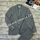 Костюм Brunello Cucinelli BM7720877