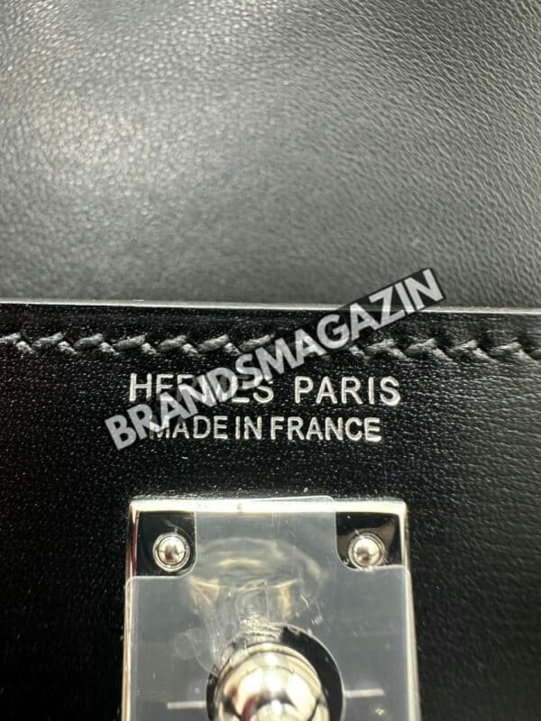 Сумка Hermes BM68565377 6