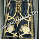 Шорты Versace BM71701477