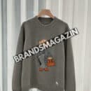 Свитер Ralph Lauren BM46113816477