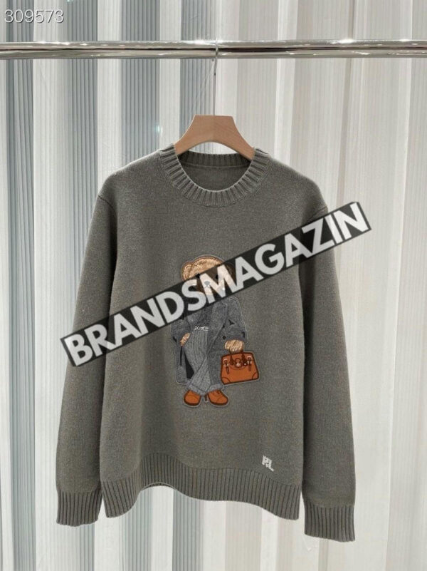 Свитер Ralph Lauren BM46113816477