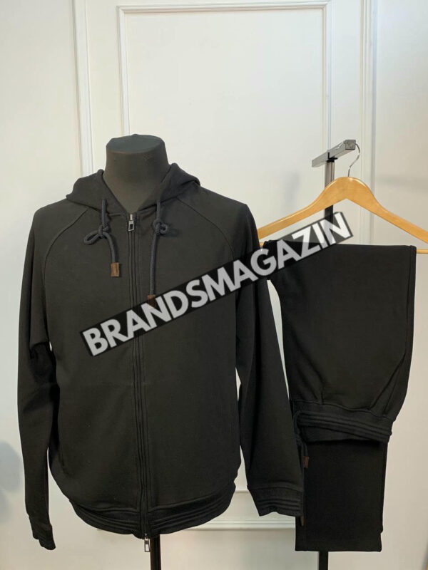 Прогулочный костюм Loro Piana BM46228448177