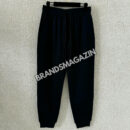 Спортивные брюки Tom Ford BM46023684377