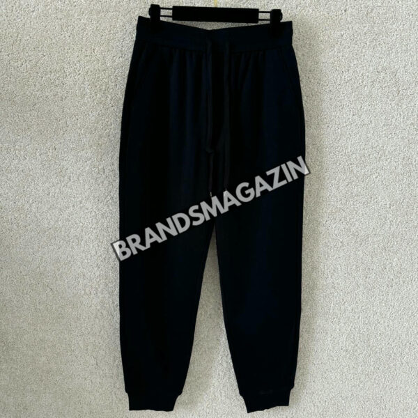 Спортивные брюки Tom Ford BM46023684377