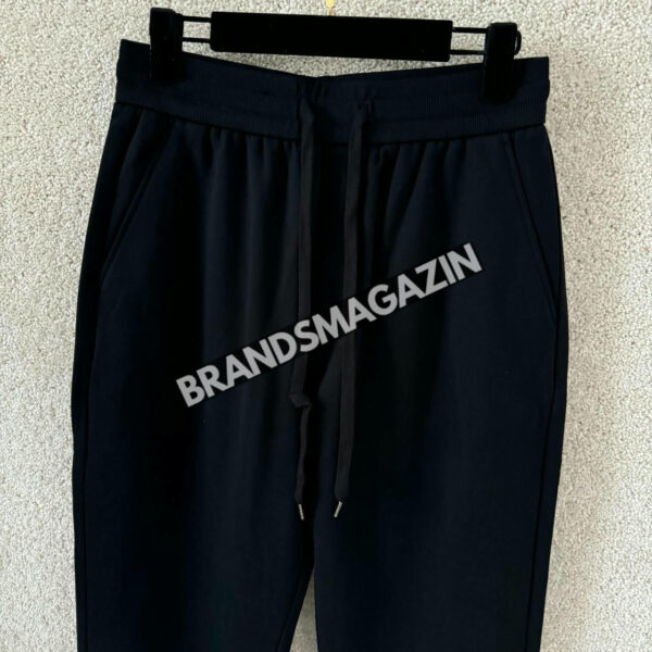 Спортивные брюки Tom Ford BM46023684377 3