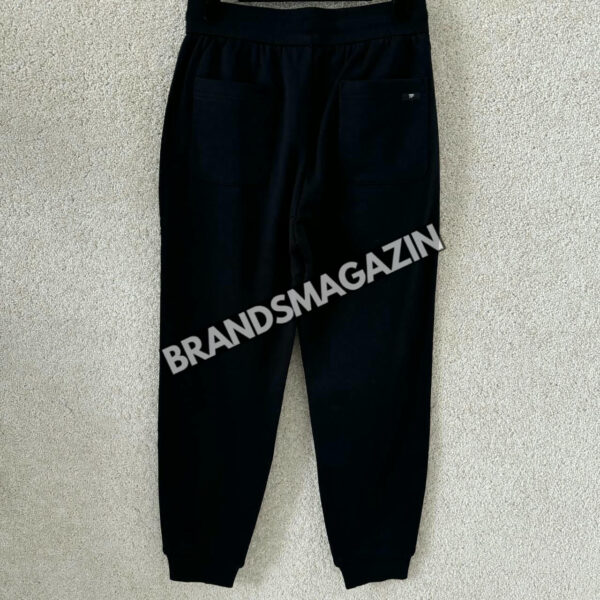 Спортивные брюки Tom Ford BM46023684377 2