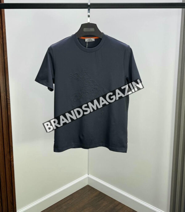 Футболка Hermes BM47483919477