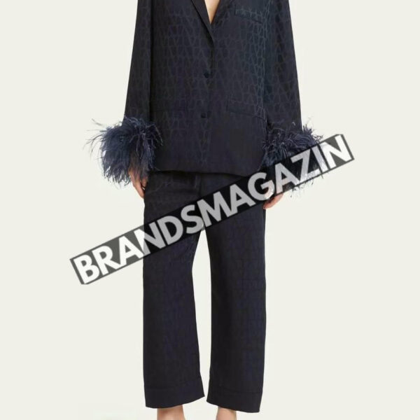 Костюм Valentino BM7702977