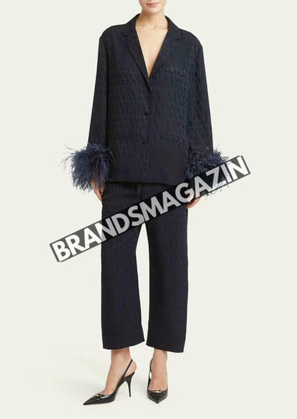 Костюм Valentino BM7702977