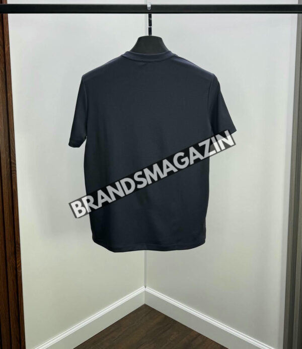 Футболка Hermes BM47483919477 2