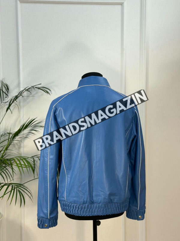 Куртка Brioni BM69832677 3