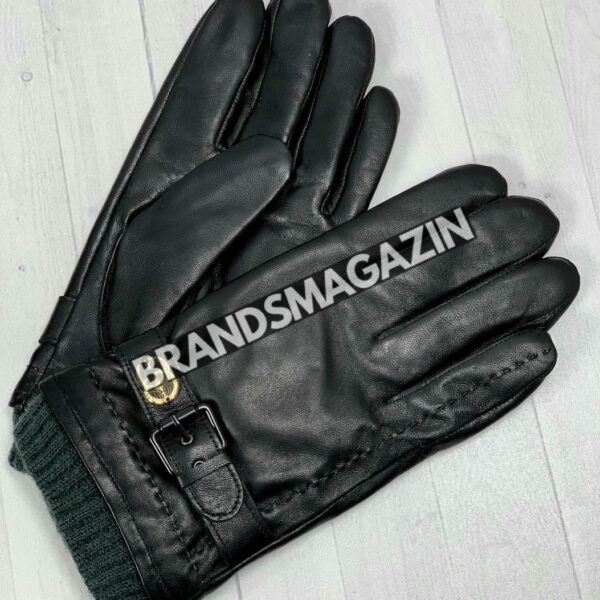 Перчатки Gucci BM47451925877