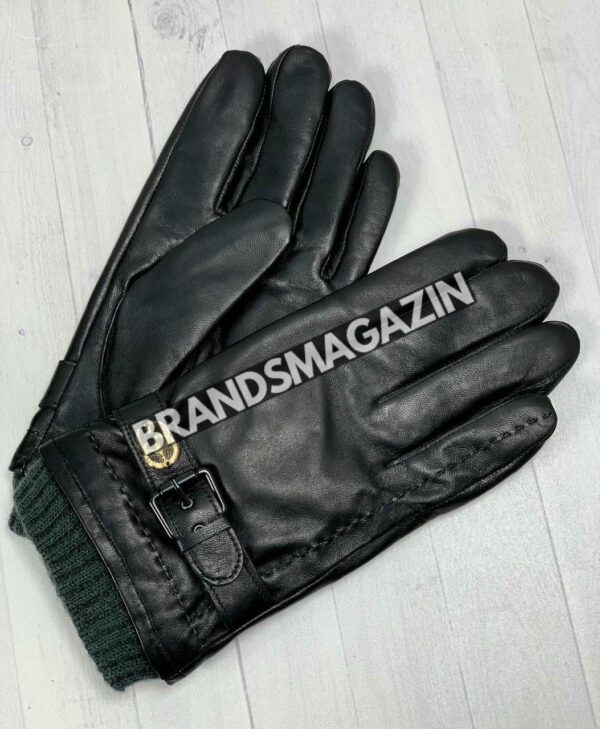 Перчатки Gucci BM47451925877