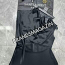 Костюм Yves Saint Laurent BM70432677