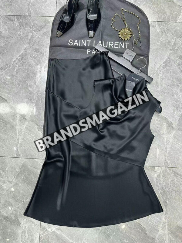 Костюм Yves Saint Laurent BM70432677