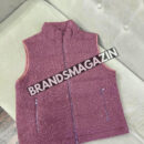 Жилет Brunello Cucinelli BM45744024777