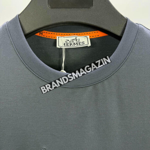Футболка Hermes BM47483919477 3